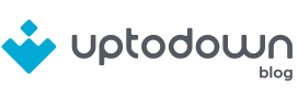 Blog de Uptodown